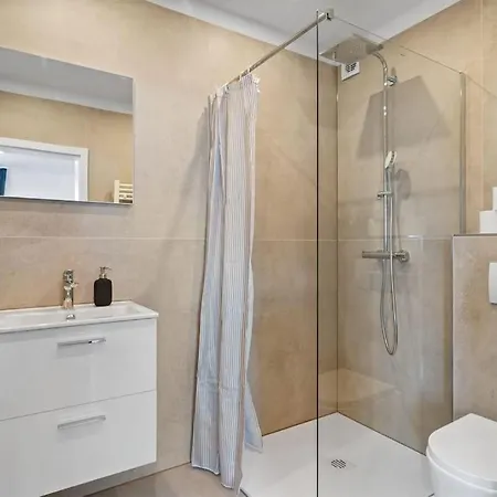 Ro01 Schickes 1-zimmer Darmstadt